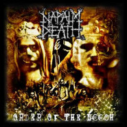 Order of the Leech