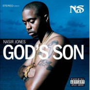 God's Son