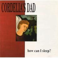 How Can I Sleep?