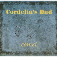 Comet
