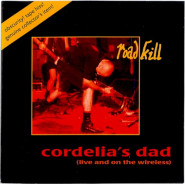 Roadkill