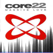 Massive Love