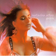 Gedida