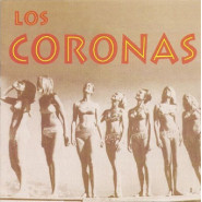 Los Coronas