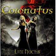 Lux Noctis
