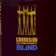 Blind
