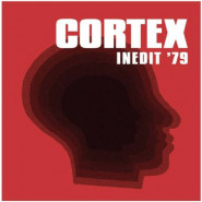 Inédit '79