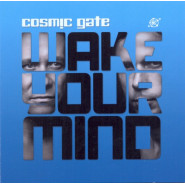 Wake Your Mind