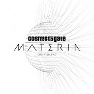 Materia Chapter.Two