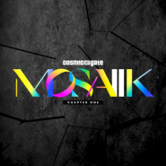 Mosaiik Chapter One