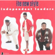 Independent Leaders
