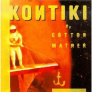 Kontiki