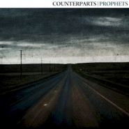 Prophets