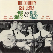 Sing & Play Folk Songs & Bluegrass