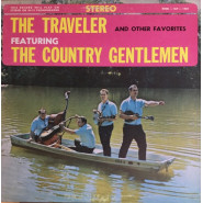 The Traveler and Other Favorites