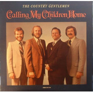 Calling My Children Home