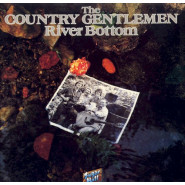 River Bottom