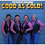 Good As Gold