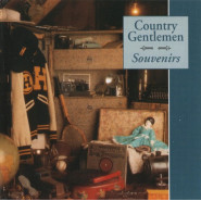 Souvenirs