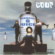 Genocide & Juice