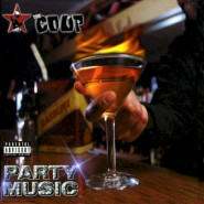 Party Music
