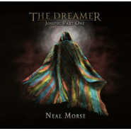 The Dreamer – Joseph: Part One