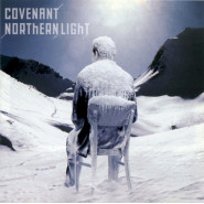 Northern Light