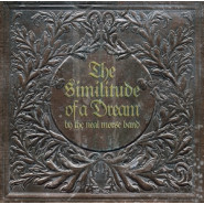 The Similitude of a Dream