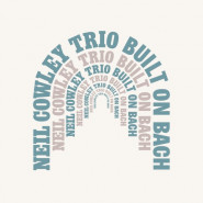 Built on Bach