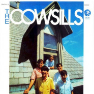 The Cowsills