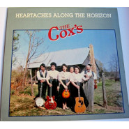 Heartaches Along the Horizon
