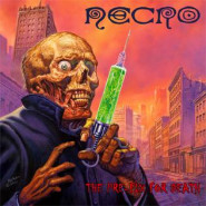 The Pre-Fix for Death