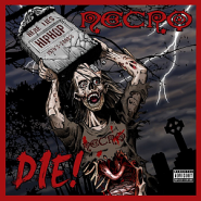 DIE!