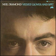 Velvet Gloves and Spit
