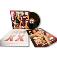 MMXX