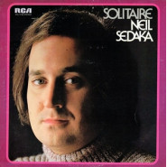Solitaire