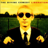 Liberation