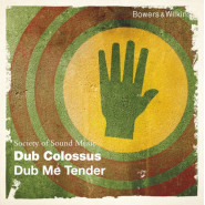 Dub Me Tender Vol. 1+2