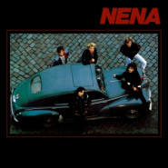 Nena