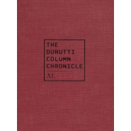 Chronicle XL