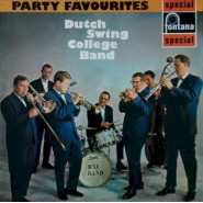 Party Favourites