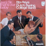 Jazz Sir