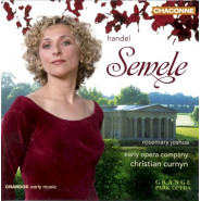 Semele
