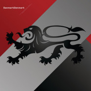Danmark/Denmark