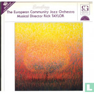 EuroJazz