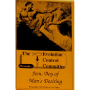 Jesu, Boy of Man's Desiring