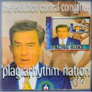 Plagiarhythm Nation