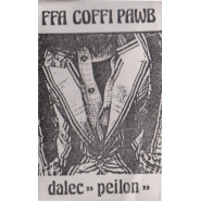 Dalec Peilon