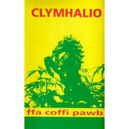 Clymhalio