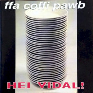 Hei Vidal!